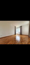 Nassim Regency (D10), Condominium #302811251